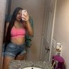 fernandafran138